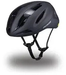 Specialized SEARCH BLACK S - Black