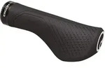 Ergon GS1-S Evo S - Black