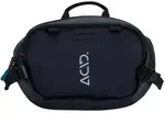 Acid H&uuml;fttasche PACK PRO 3 - black