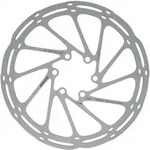 SRAM Bremsscheibe Centerline 220 mm