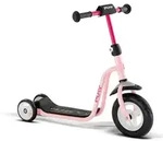 Puky Roller 1 retro rose One Size