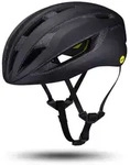 Specialized LOMA M - BLACK