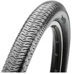 Maxxis DTH Performance Faltreifen