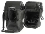 Ortlieb Bike-Packer - Classic black