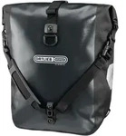 Ortlieb Sport-Roller Classic - asphalt-black
