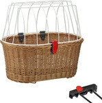 Klickfix Doggy Basket GTA