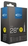 Schwalbe Fahrradschlauch SV17 28'' (extralang)
