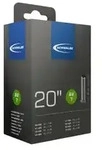 Schwalbe Fahrradschlauch AV7 20''