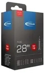 Schwalbe Fahrradschlauch SV18 28" (extralight)