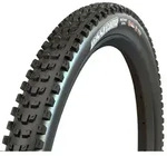 Maxxis Reifen Dissector faltbar WT 66-622 TLR EXO 29 x 2.6 - Schwarz