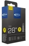 Schwalbe Schlauch SV20 EXTRA LIGHT