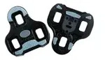 Look K&eacute;o Grip Pedalplatten