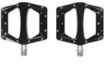 RFR Pedale Flat CMPT - black