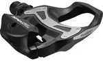 Shimano Pedal PD-R550 SPD-SL - Schwarz