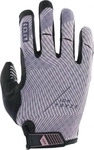 ION Traze Handschuhe XS 2023