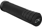 SQ-lab Griff 7OX 2.0 Pro L - black