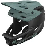 Giro Coalition Spherical 51-55