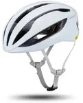 Specialized LOMA L - WHITE