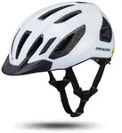 Specialized Chamonix 3 M - White