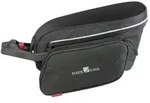 Klickfix CONTOUR EVO SA - schwarz