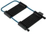 Thule Carbon Frame Protect Adapter - schwarz