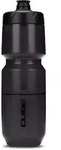 Cube Trinkflasche Flow 750 - black