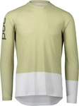 POC MTB Pure LS Jersey M 2022