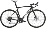 Trek Madone SL 5 Gen 8 Matte Deep Smoke 2025 M