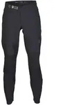 Fox Defend Pant 28 - Black