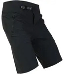 Fox Flexair Short 28 - Black