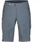 Fox Flexair Short 28 - Graphite