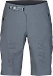 Fox Flexair Short 28