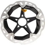 Shimano Bremsscheibe RT-MT900 Ice-Tech Center-Lock 203 mm