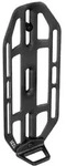 Acid Frontgep&auml;cktr&auml;ger FORK CAGE - black