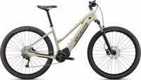 Specialized Turbo Tero 3.0 Step-Through White Mountains XL 2022