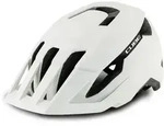 Cube Helm STRAY 46-51 - White