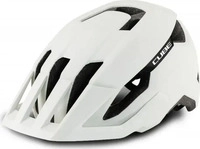 Cube Helm STRAY 46-51