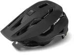 Cube Helm TROOPER 51-55 - Black