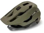 Cube Helm TROOPER 51-55 - Olive