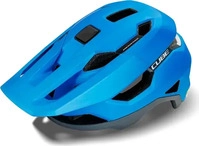 Cube Helm TROOPER 51-55 2026