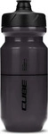 Cube Trinkflasche Flow 500 2026