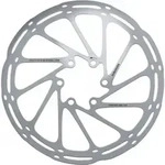 SRAM Bremsscheibe Centerline 203 mm