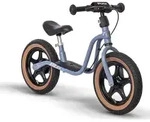 Puky Laufrad 1 L pigeon blue 2025 L