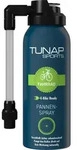 Tunap Pannenspray 125 ml - transparent