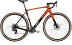 Trek Checkpoint SL 5 AXS Lava/Black Olive 2027 L