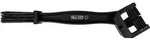 Muc Off Bicycle Chain Brush - schwarz