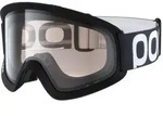 POC Ora Clarity - Uranium Black