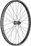 DT SWISS DT Swiss Laufrad HU 1900 Spline