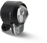 Acid Frontlicht PRO-E 150 X-Connect - black