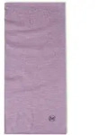 Buff Merino Lightweight One Size - SOLID PANSY